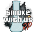 Smoke-RP